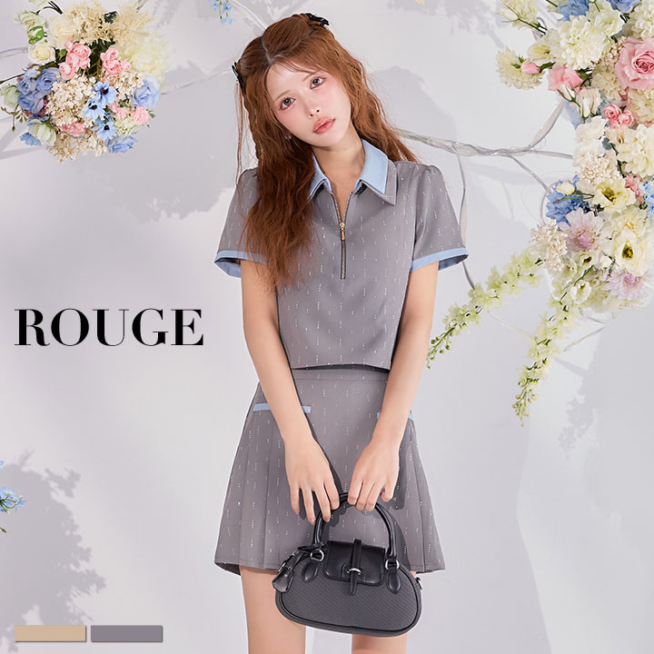 楽天ROUGETOP画像