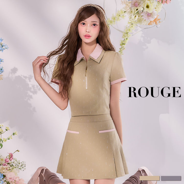 楽天ROUGETOP画像