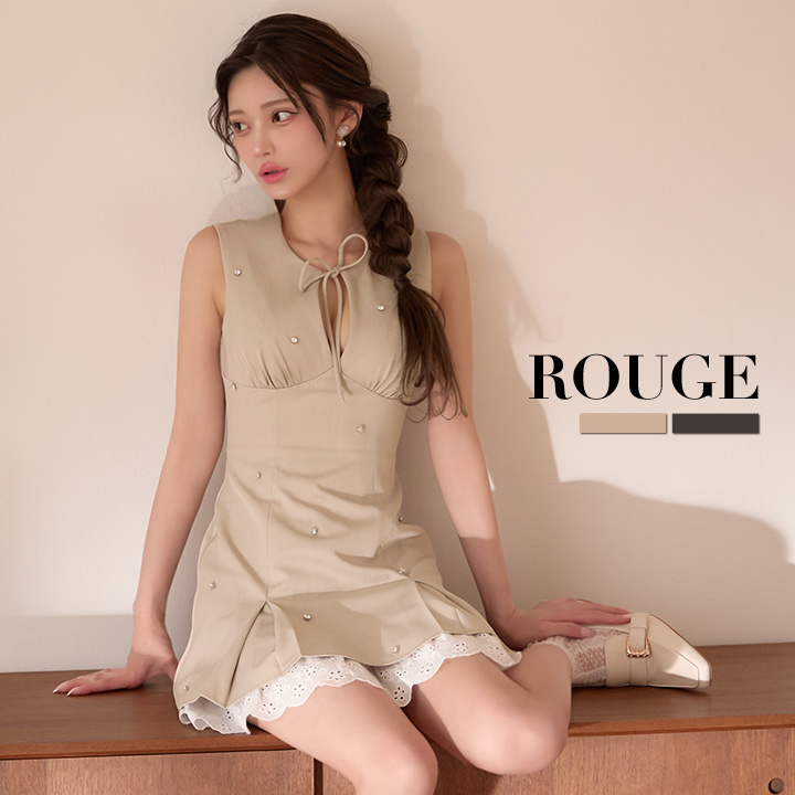 楽天ROUGETOP画像