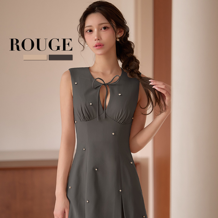 楽天ROUGETOP画像