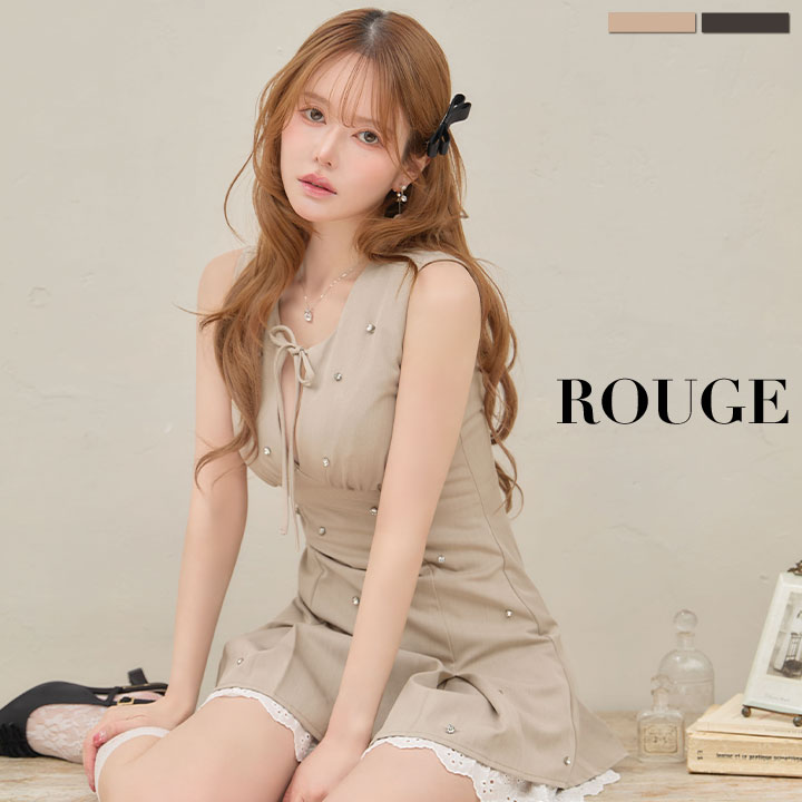 楽天ROUGETOP画像