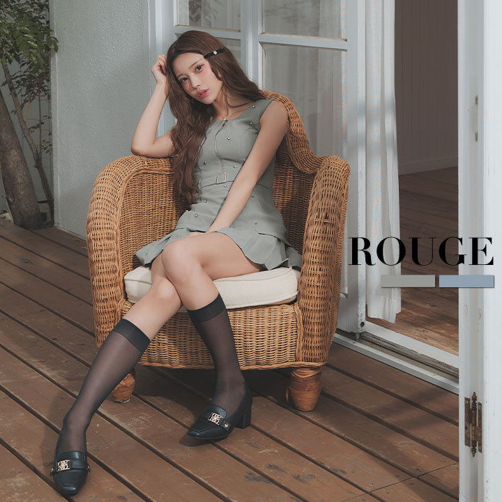 楽天ROUGETOP画像