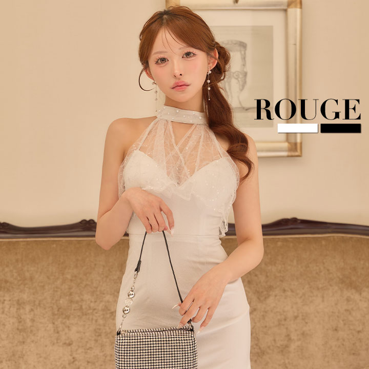 楽天ROUGETOP画像
