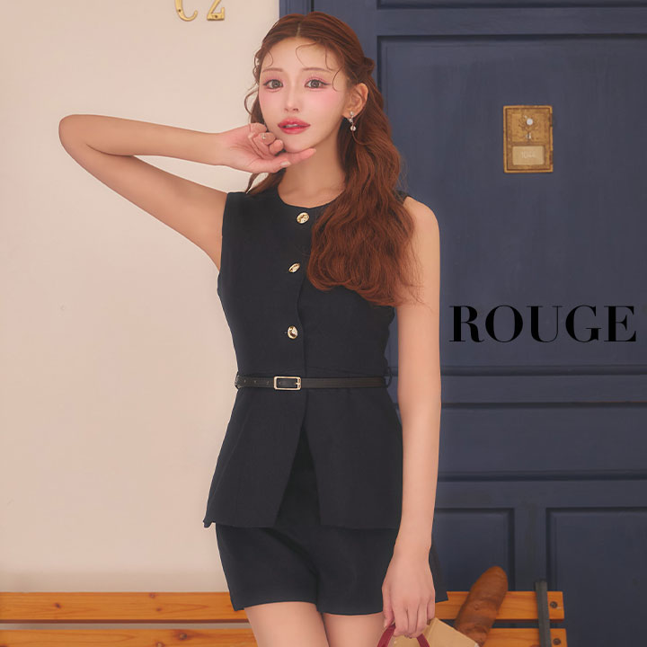 楽天ROUGETOP画像