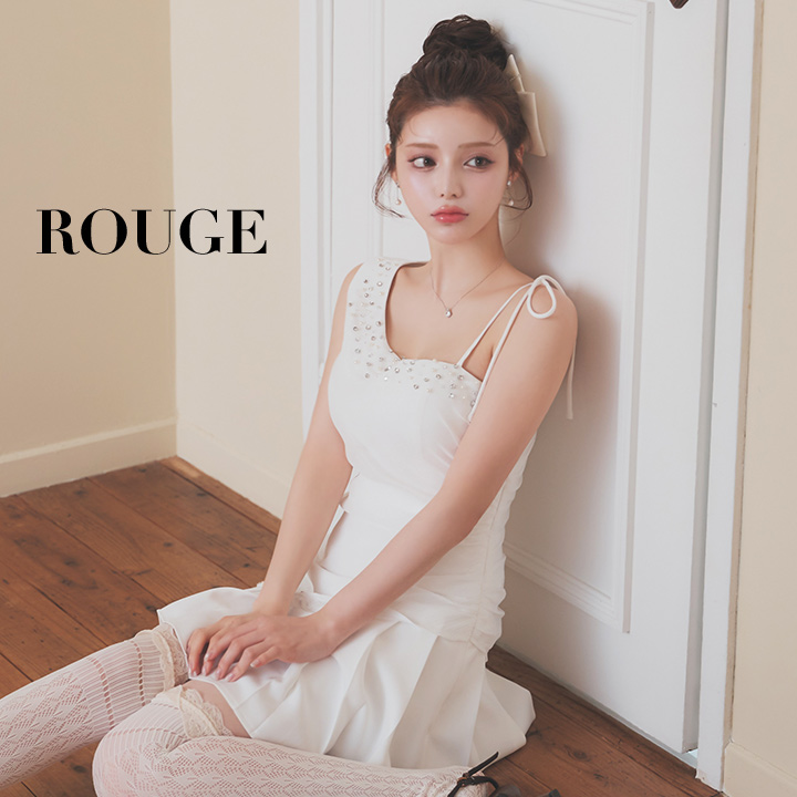 楽天ROUGETOP画像