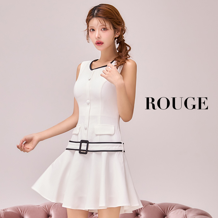 楽天ROUGETOP画像