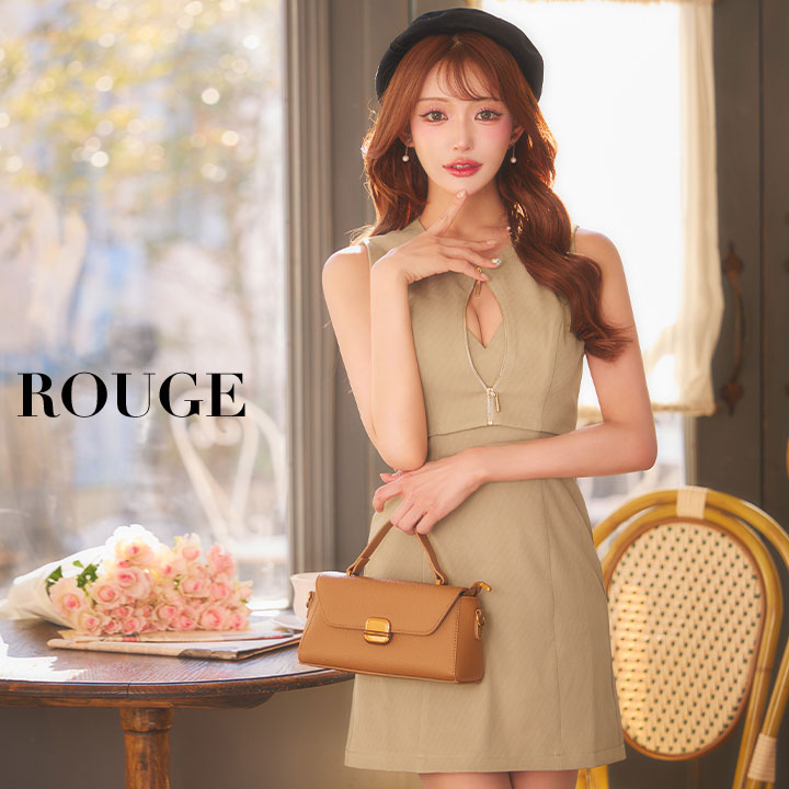 楽天ROUGETOP画像