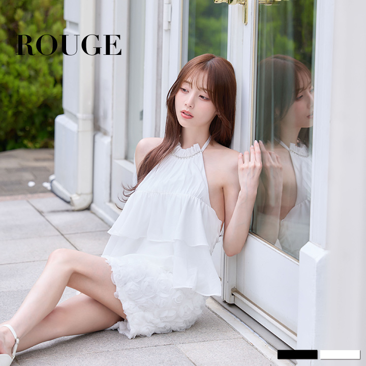 楽天ROUGETOP画像
