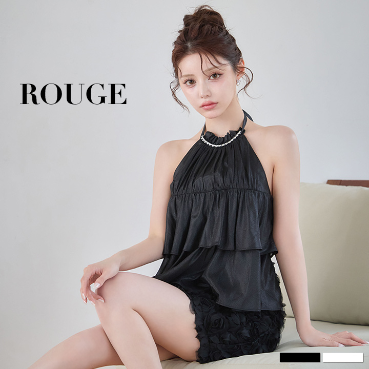 楽天ROUGETOP画像