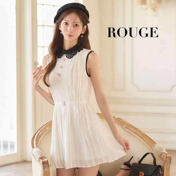 楽天ROUGETOP画像