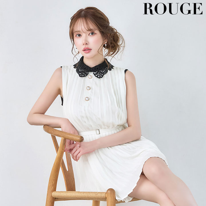楽天ROUGETOP画像
