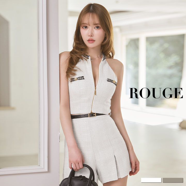 楽天ROUGETOP画像