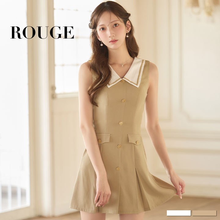 楽天ROUGETOP画像