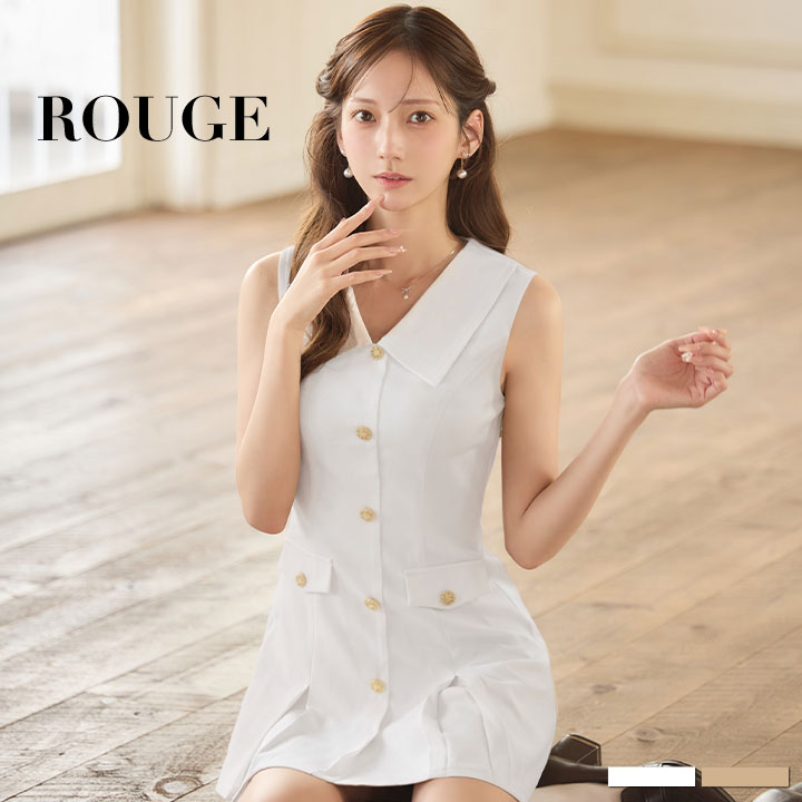 楽天ROUGETOP画像