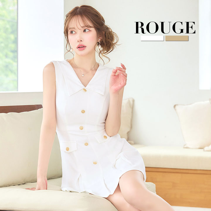 楽天ROUGETOP画像
