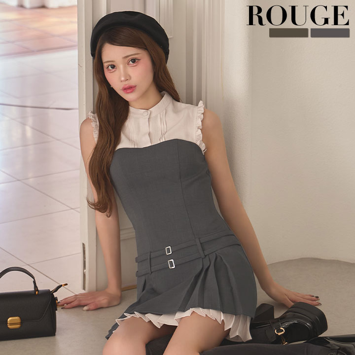 楽天ROUGETOP画像