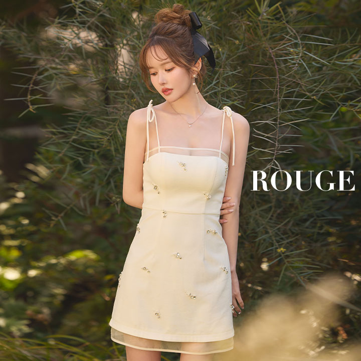 楽天ROUGETOP画像