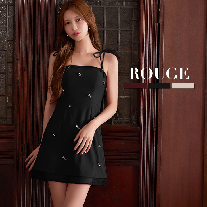 楽天ROUGETOP画像