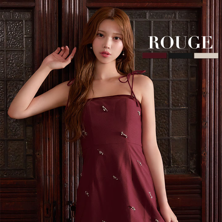 楽天ROUGETOP画像