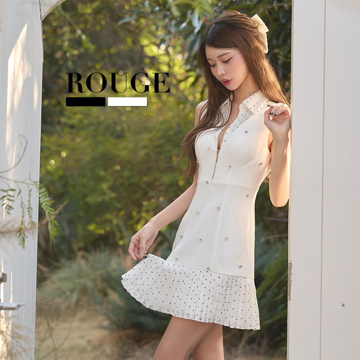 楽天ROUGETOP画像