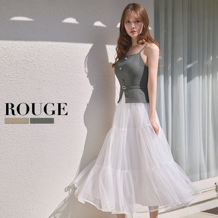 楽天ROUGETOP画像