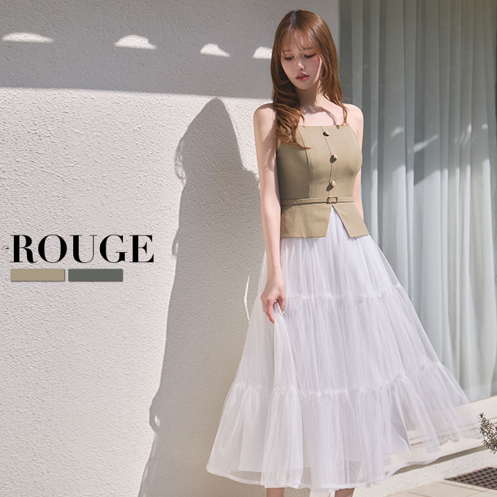 楽天ROUGETOP画像