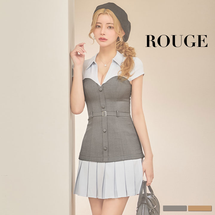 楽天ROUGETOP画像