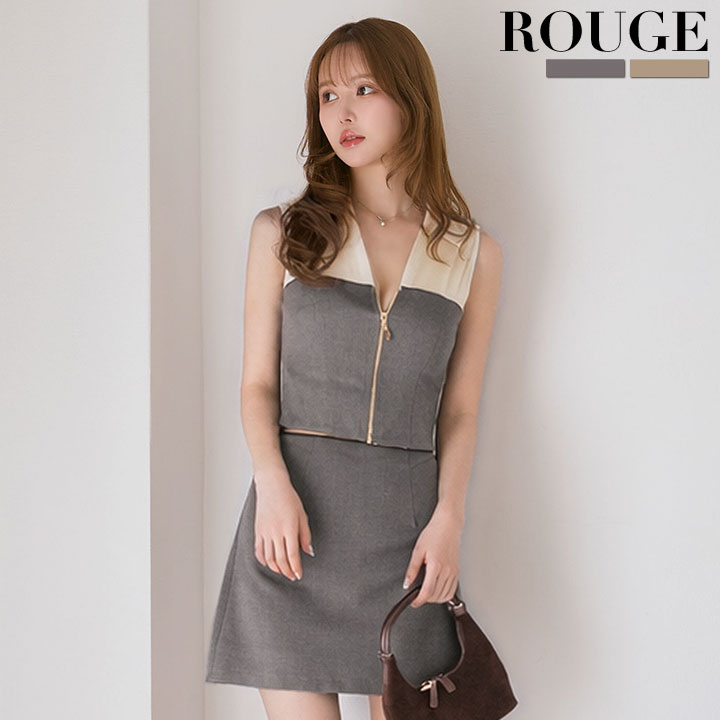 楽天ROUGETOP画像