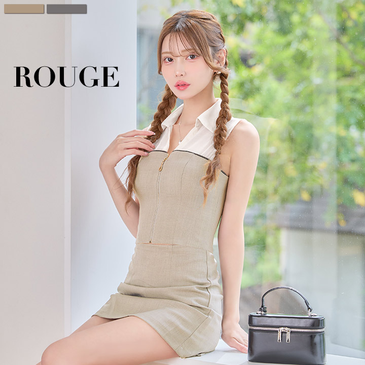 楽天ROUGETOP画像