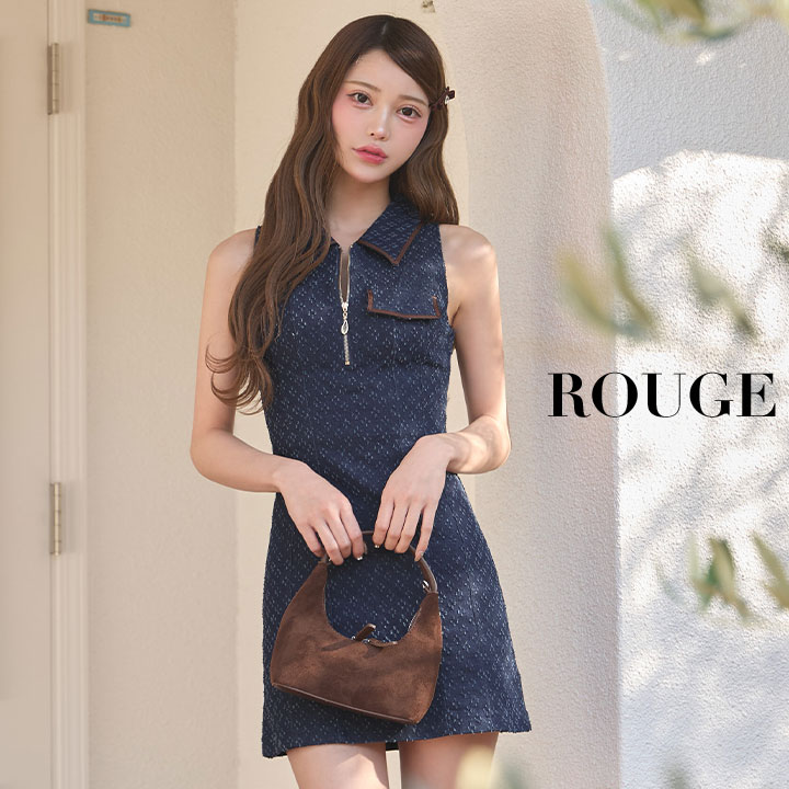 楽天ROUGETOP画像