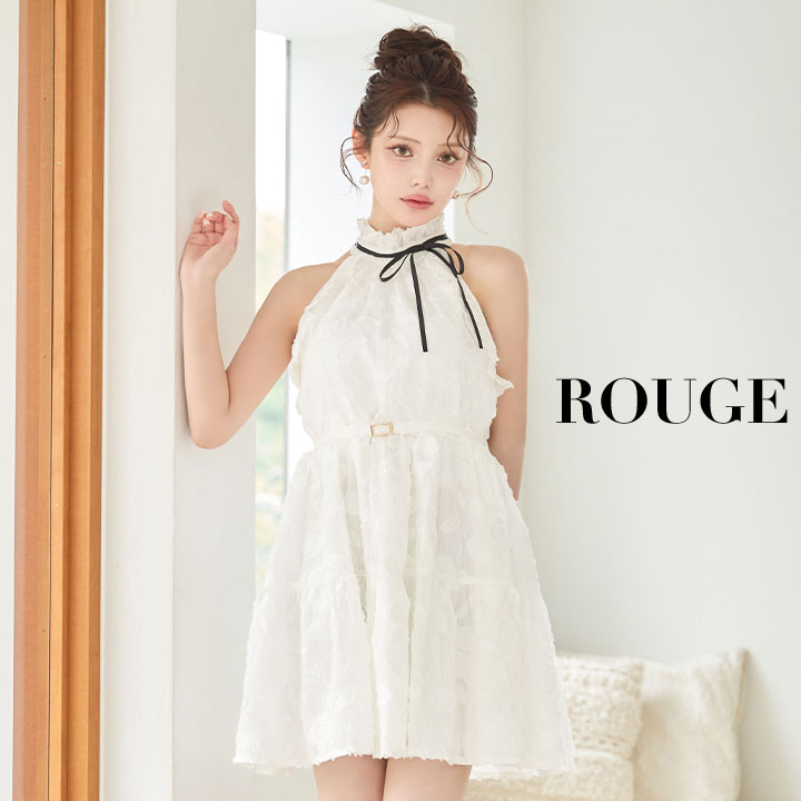 楽天ROUGETOP画像