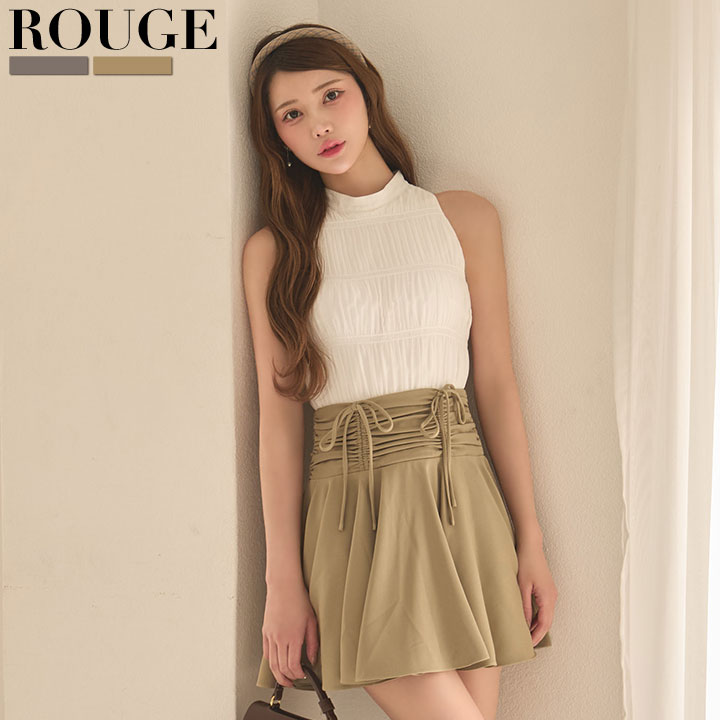 楽天ROUGETOP画像