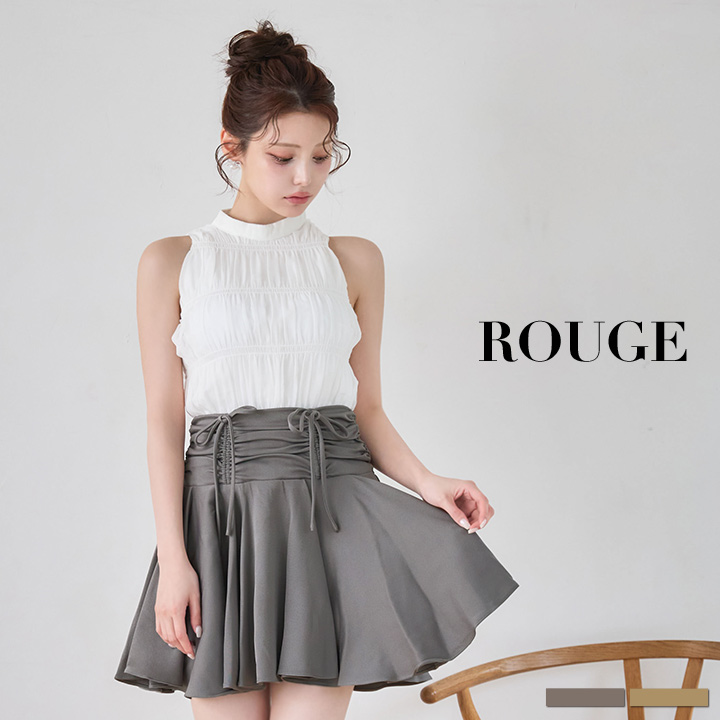 楽天ROUGETOP画像