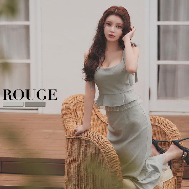 楽天ROUGETOP画像