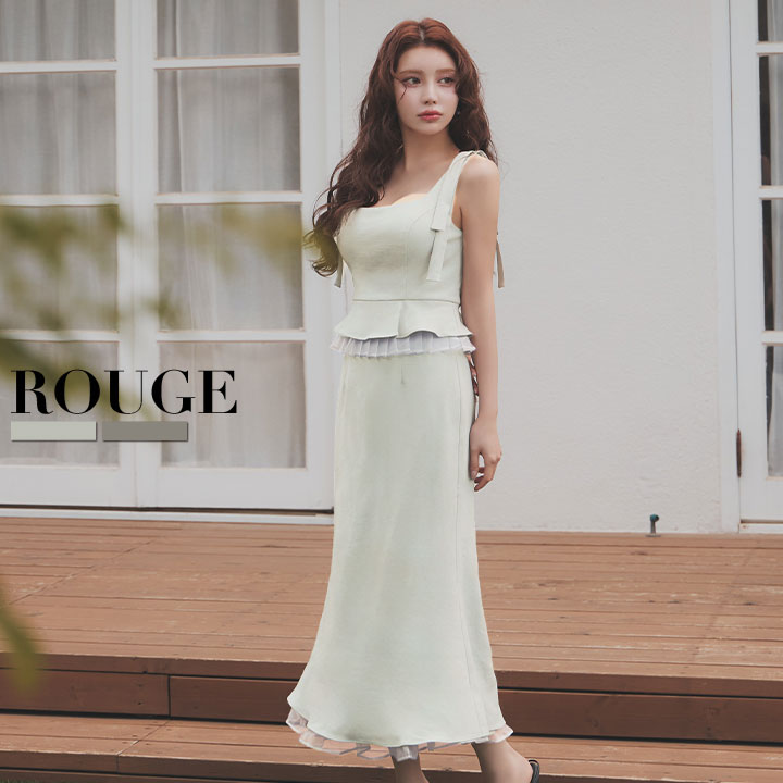 楽天ROUGETOP画像