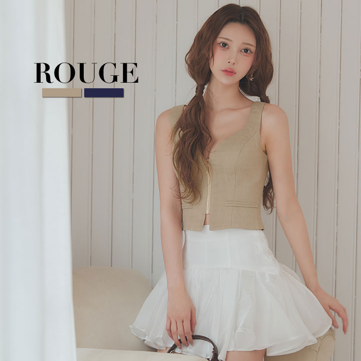 楽天ROUGETOP画像