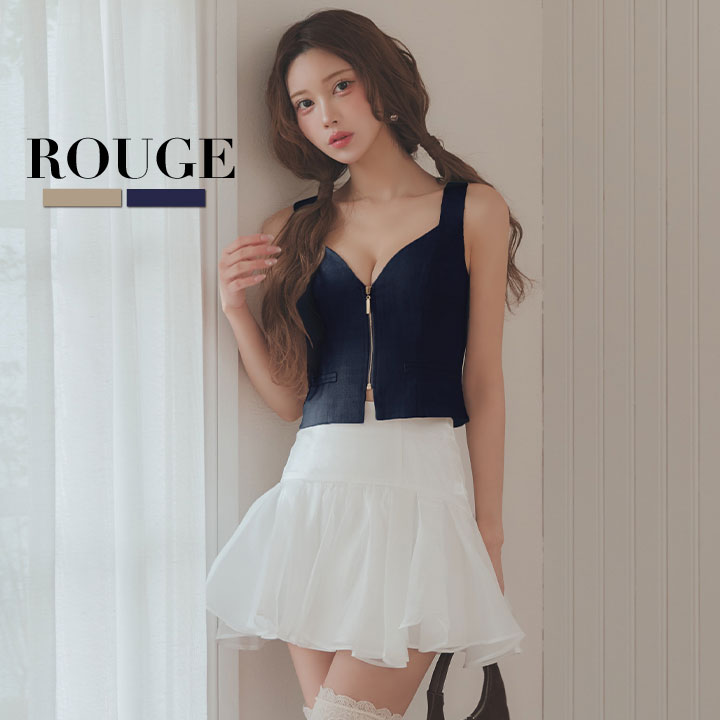 楽天ROUGETOP画像