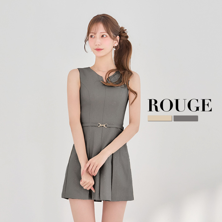 楽天ROUGETOP画像