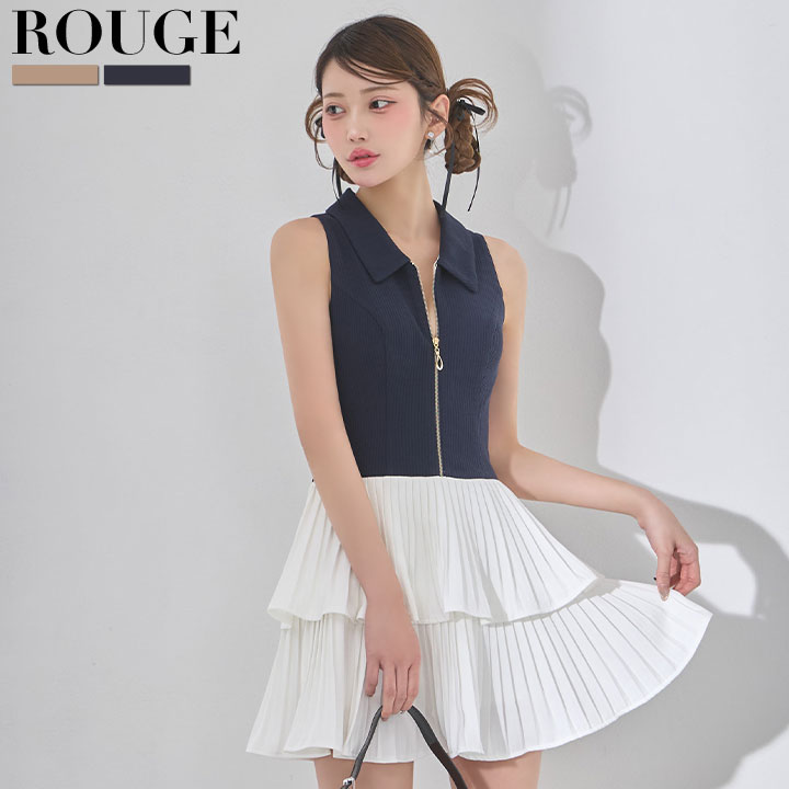 楽天ROUGETOP画像