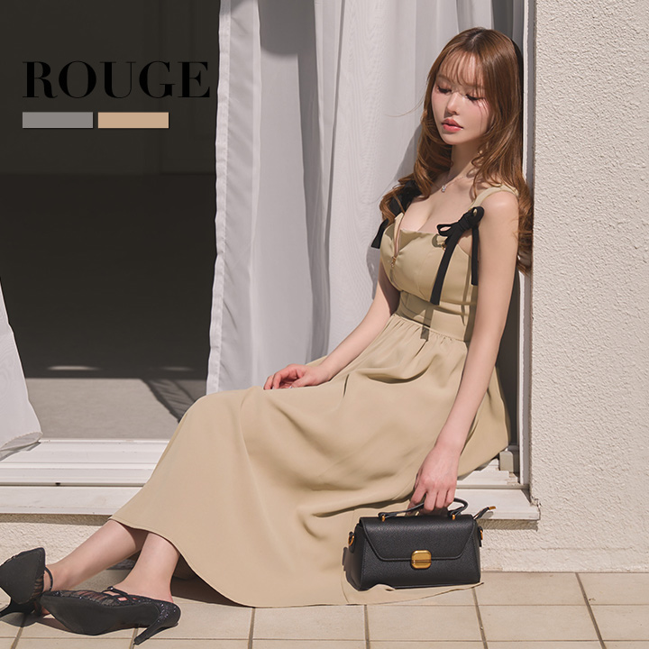 楽天ROUGETOP画像