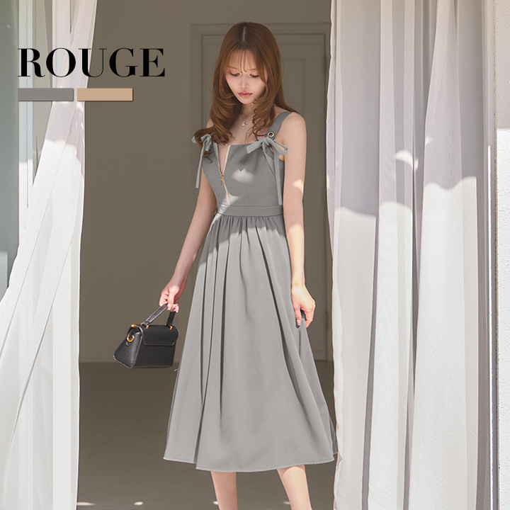 楽天ROUGETOP画像