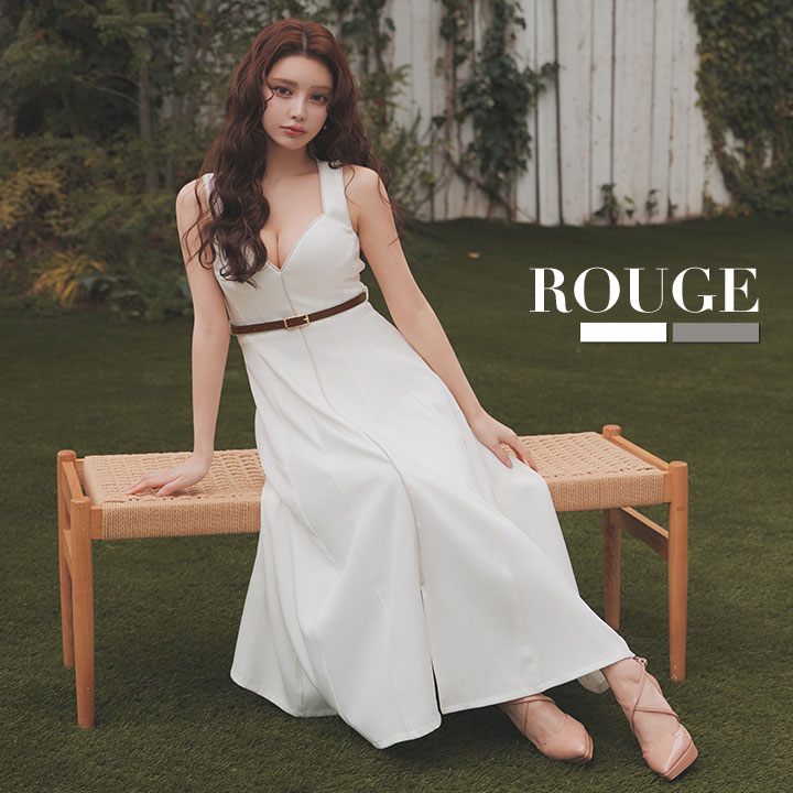 楽天ROUGETOP画像