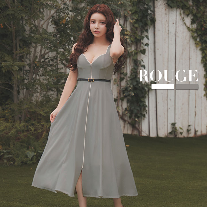 楽天ROUGETOP画像