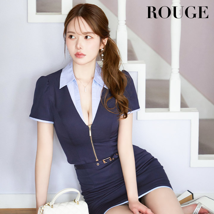 楽天ROUGETOP画像
