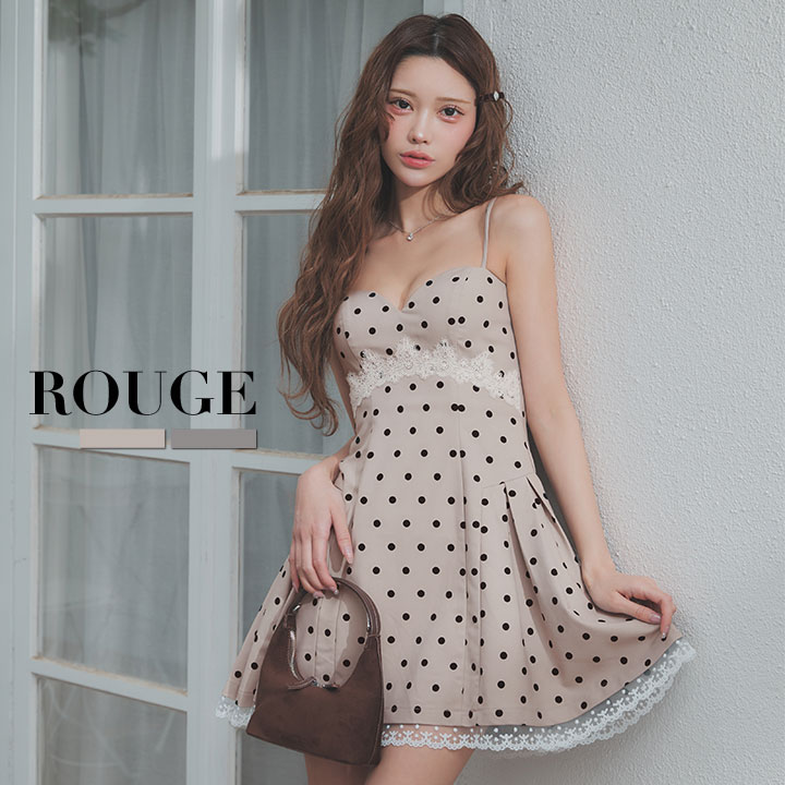 楽天ROUGETOP画像