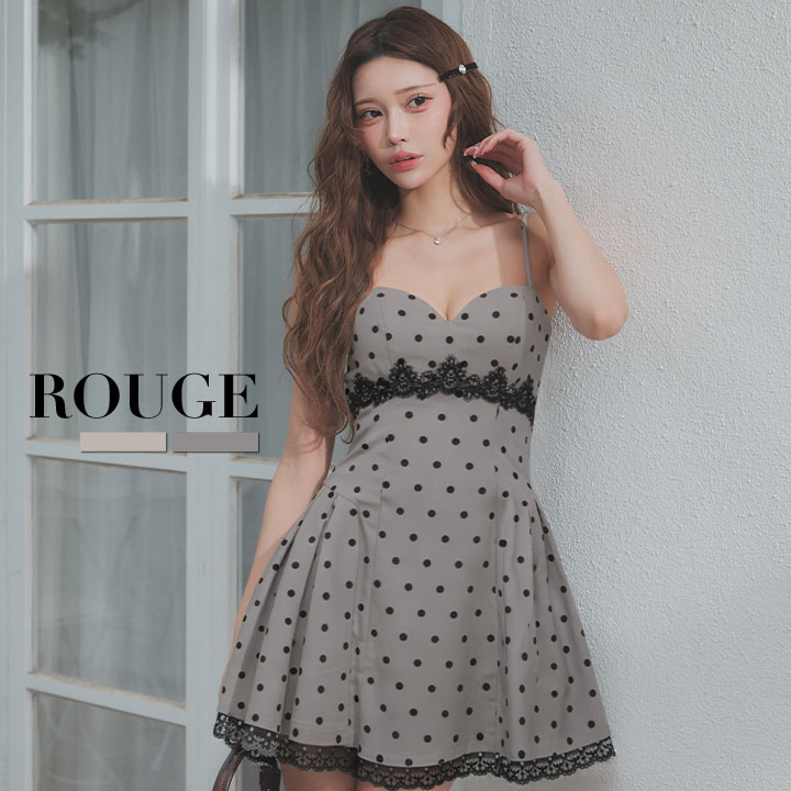 楽天ROUGETOP画像