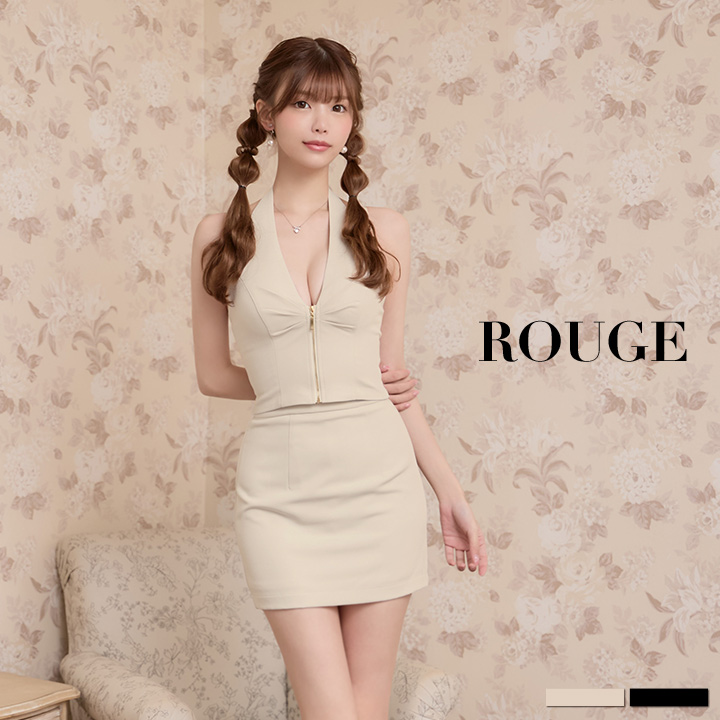 楽天ROUGETOP画像