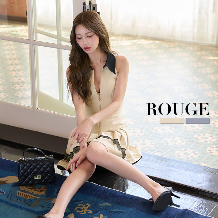 楽天ROUGETOP画像