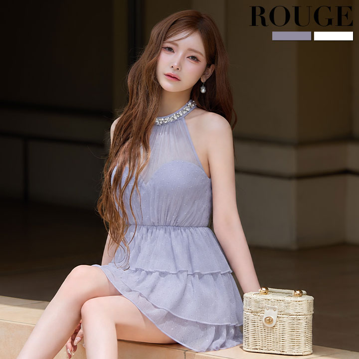 楽天ROUGETOP画像