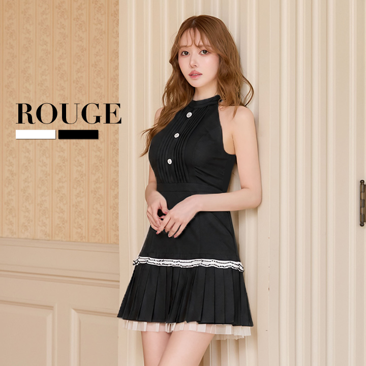 楽天ROUGETOP画像